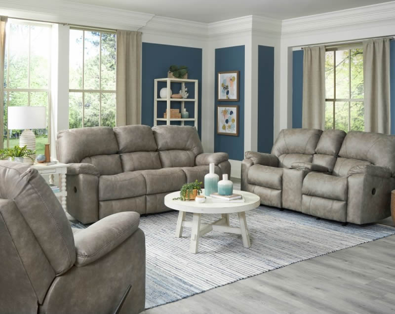 Living room groups