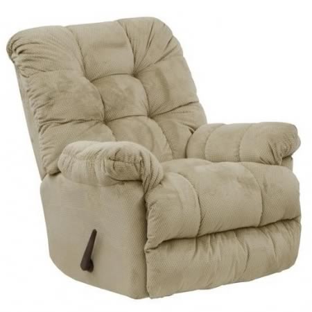 Recliners on Sale